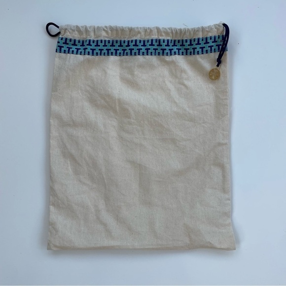 Tory Burch Dust Bag for Shoes - Picture 1 of 5